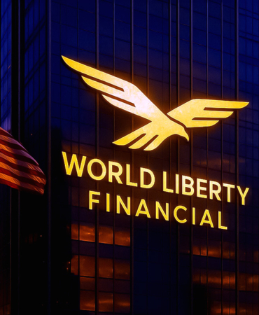 WLFI Fiyatında Sert Düşüş: Satıcılar Kontrolü Ele Mi Aldı?