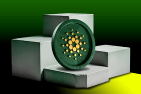 Cardano Balinaları 50 Milyon ADA Satarak Piyasada Dalgalanma Yarattı