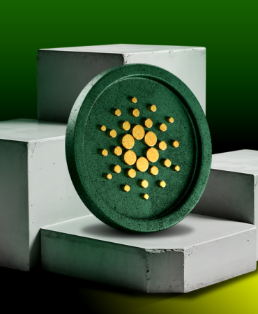 Cardano Balinaları 50 Milyon ADA Satarak Piyasada Dalgalanma Yarattı