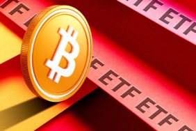 ABD Bitcoin ETF’leri Rekor Girişle Yatırımcıları Heyecanlandırdı