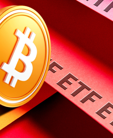 ABD Bitcoin ETF’leri Rekor Girişle Yatırımcıları Heyecanlandırdı