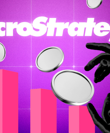 Ohio Teachers Retirement Fund Neden 23,7 Milyon Dolarlık MicroStrategy Hissesi Aldı?