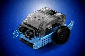 FDA Onayıyla MBOT Hisseleri Uçuşa Geçti: LIBERTY Endovasküler Robotik Sistem Sahada