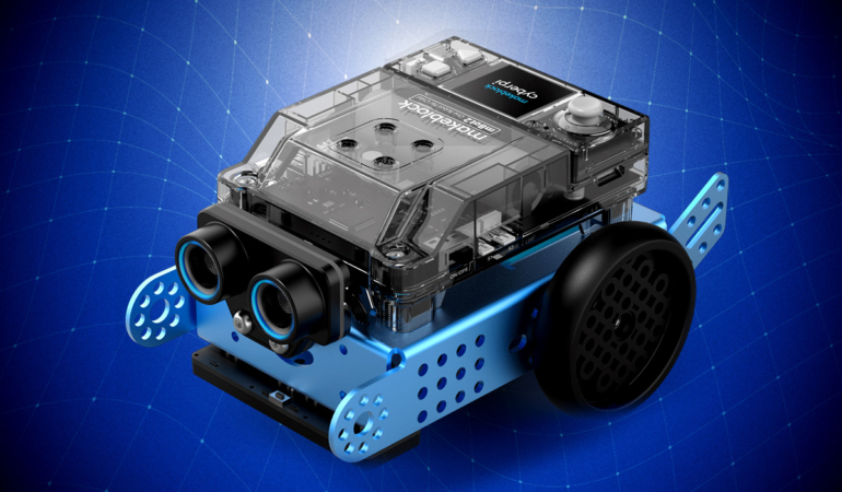 FDA Onayıyla MBOT Hisseleri Uçuşa Geçti: LIBERTY Endovasküler Robotik Sistem Sahada