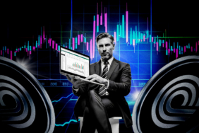 Ondo Finance Token Yükselişi Devam Edecek Mi?