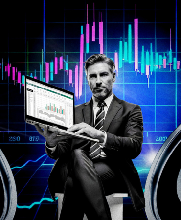 Ondo Finance Token Yükselişi Devam Edecek Mi?