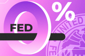 17 Eylül Faiz Kararı Bitcoin ve Altcoin’leri Nasıl Etkileyecek?