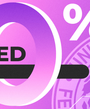 17 Eylül Faiz Kararı Bitcoin ve Altcoin’leri Nasıl Etkileyecek?