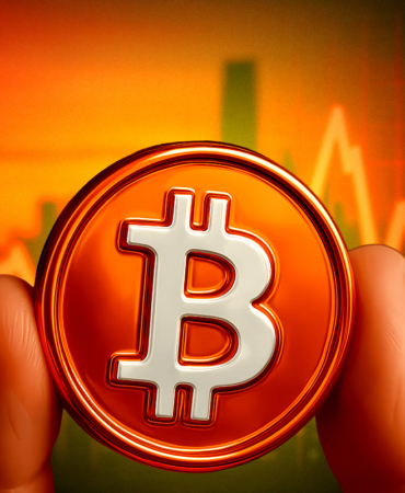 Bitcoin 105.000 Doların Altına Sarktı – Düzeltme Sona mı Yaklaşıyor?