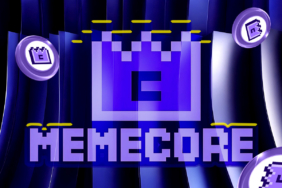 MemeCore (M) Yükselişe Hazırlanıyor: Teknik Veriler Güçlü Alım Sinyali Veriyor