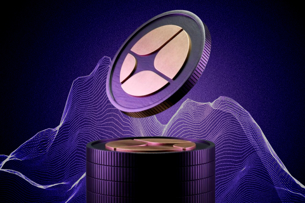 Aster DEX ve $ASTER Tokeni CoinMarketCap’te Listelendi: DeFi Dünyasında Yeni Bir Atılım mı?