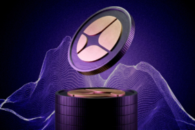 Aster DEX ve $ASTER Tokeni CoinMarketCap’te Listelendi: DeFi Dünyasında Yeni Bir Atılım mı?