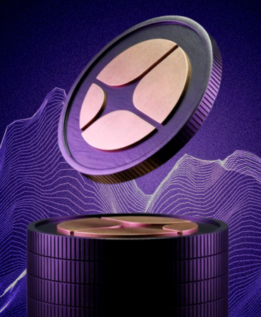 Aster DEX ve $ASTER Tokeni CoinMarketCap’te Listelendi: DeFi Dünyasında Yeni Bir Atılım mı?