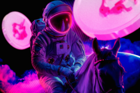 Uniswap (UNI) Balinaları Toplarken Fiyat Kritik Destek Seviyesine Yaklaşıyor