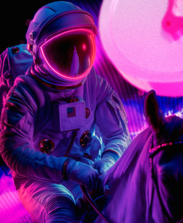 Uniswap (UNI) Balinaları Toplarken Fiyat Kritik Destek Seviyesine Yaklaşıyor