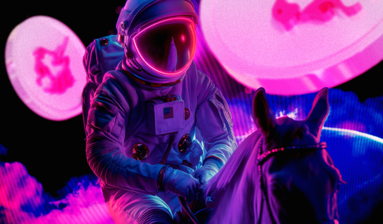 Uniswap (UNI) Balinaları Toplarken Fiyat Kritik Destek Seviyesine Yaklaşıyor