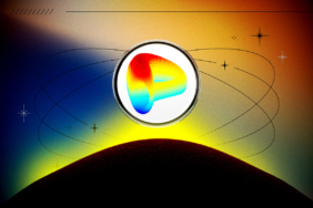 Curve DAO Önerisi CRV’nin Fiyatını $1,14’e Taşıyacak mı?