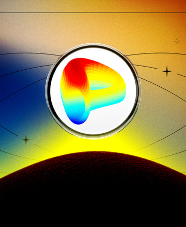 Curve DAO Önerisi CRV’nin Fiyatını $1,14’e Taşıyacak mı?