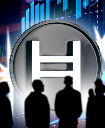 HBAR Fiyatında Düşüş Sinyalleri Güçleniyor: Teknik Göstergeler Ne Diyor?