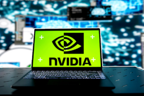 Nvidia'nın AI Altyapısındaki Güçlü Performansı Sürüyor