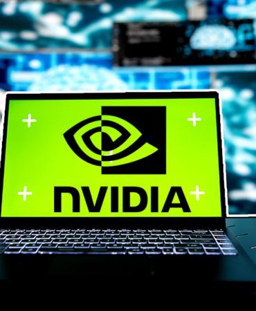 Nvidia'nın AI Altyapısındaki Güçlü Performansı Sürüyor