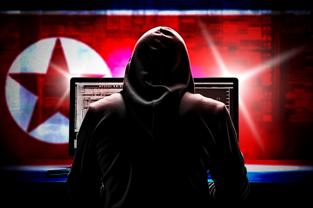 Kuzey Koreli Hackerlar DeFi’yi Hedef Aldı: SFUND Nasıl Etkilendi?