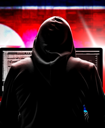 Kuzey Koreli Hackerlar DeFi’yi Hedef Aldı: SFUND Nasıl Etkilendi?