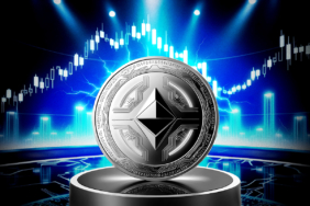 Ethereum, Kurumsal İlgiyle 6.000 Dolara Doğru İlerliyor