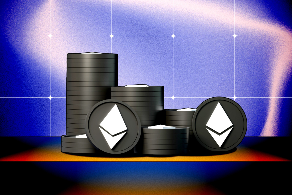 Ethereum’un Yükselen Gücü ve Piyasa Önemi