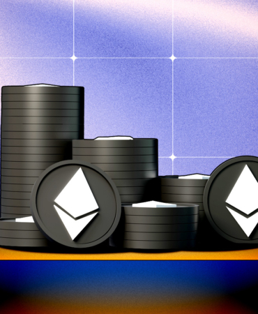 Ethereum’un Yükselen Gücü ve Piyasa Önemi