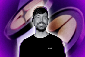 MrBeast Gerçekten Aster Tokenini Destekliyor Mu? Kripto Dünyasında Fırtına Yaratıyor!