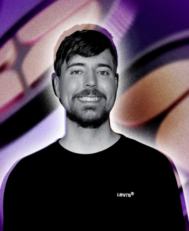 MrBeast Gerçekten Aster Tokenini Destekliyor Mu? Kripto Dünyasında Fırtına Yaratıyor!