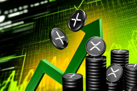 XRP Fiyat Tahmini: Analistler Kısa Vadede Potansiyel Yükselişi Tartışıyor