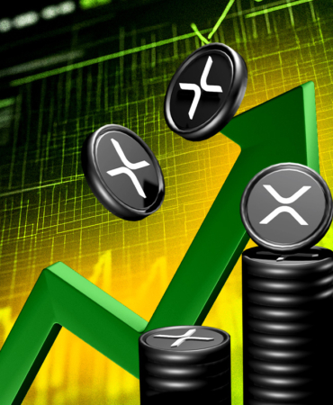 XRP Fiyat Tahmini: Analistler Kısa Vadede Potansiyel Yükselişi Tartışıyor