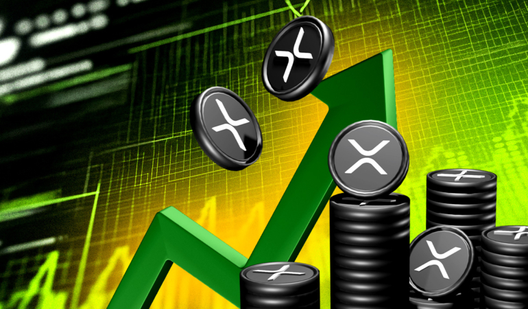 XRP Fiyat Tahmini: Analistler Kısa Vadede Potansiyel Yükselişi Tartışıyor