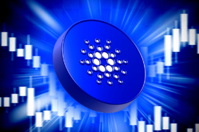 Cardano Fiyat Destek Analizi: ADA’da Kritik Seviyeler ve Piyasa Beklentileri