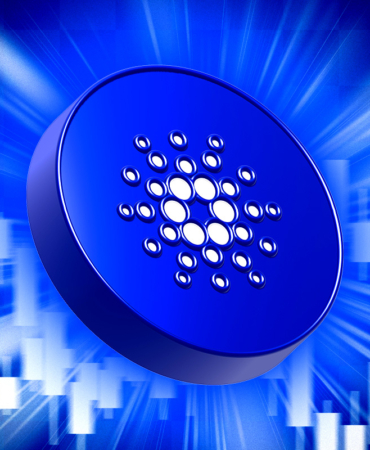 Cardano Fiyat Destek Analizi: ADA’da Kritik Seviyeler ve Piyasa Beklentileri