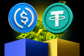 Stablecoin Çılgınlığı: 90 Günde 46 Milyar Dolar Nereden Geldi?