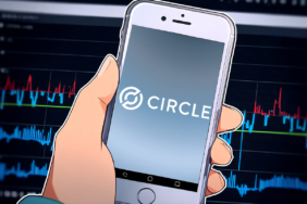 Circle, Hyperliquid Ekosistemine İlk Yatırımını Yaptı