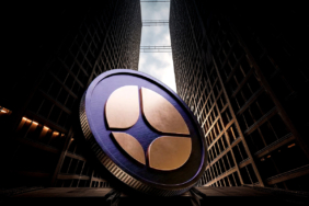 Aster (ASTER) Token Swap Sonrası %100’ün Üzerinde Yükseliş Yaşadı