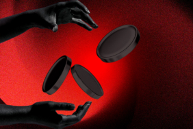 ASTER, JUP ve FET Gündemde: Altcoinlerde Fiyat Hareketliliği Sürüyor