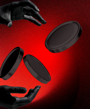 ASTER, JUP ve FET Gündemde: Altcoinlerde Fiyat Hareketliliği Sürüyor