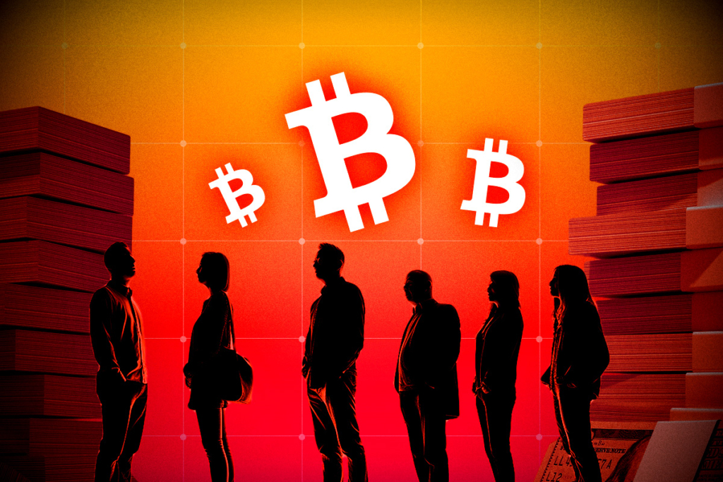 Bitcoin Fiyatında Dip Sinyalleri: Zincir Üzeri Veriler ve Teknik Göstergeler Ne Diyor?