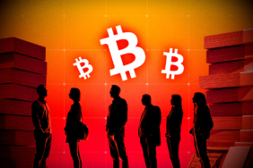 Bitcoin Fiyatında Dip Sinyalleri: Zincir Üzeri Veriler ve Teknik Göstergeler Ne Diyor?