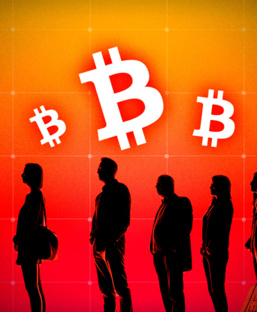 Bitcoin Fiyatında Dip Sinyalleri: Zincir Üzeri Veriler ve Teknik Göstergeler Ne Diyor?