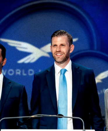 WLFI Borsalarda İşleme Açıldı, Değerleme 30 Milyar Doları Aştı