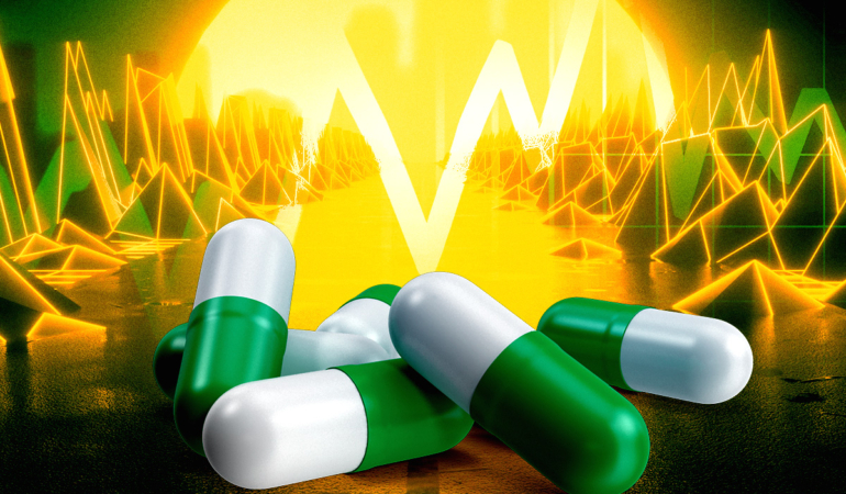 PUMP Token Direnci Kırdı: Yeni Bir Yükseliş mi Başlıyor?