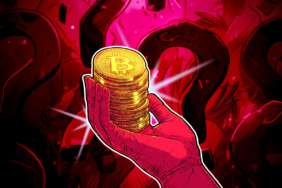 Bitcoin Yükselirken DAT Şirketleri Baskı Altında: Değerlemelerde Gerileme Sürüyor