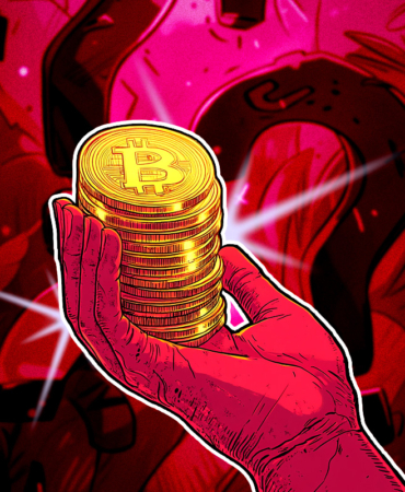 Bitcoin Yükselirken DAT Şirketleri Baskı Altında: Değerlemelerde Gerileme Sürüyor