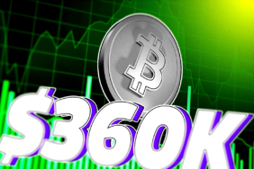 Bitcoin Fiyatında Süper Döngü Sinyali: Hedef 360.000 Dolar mı?